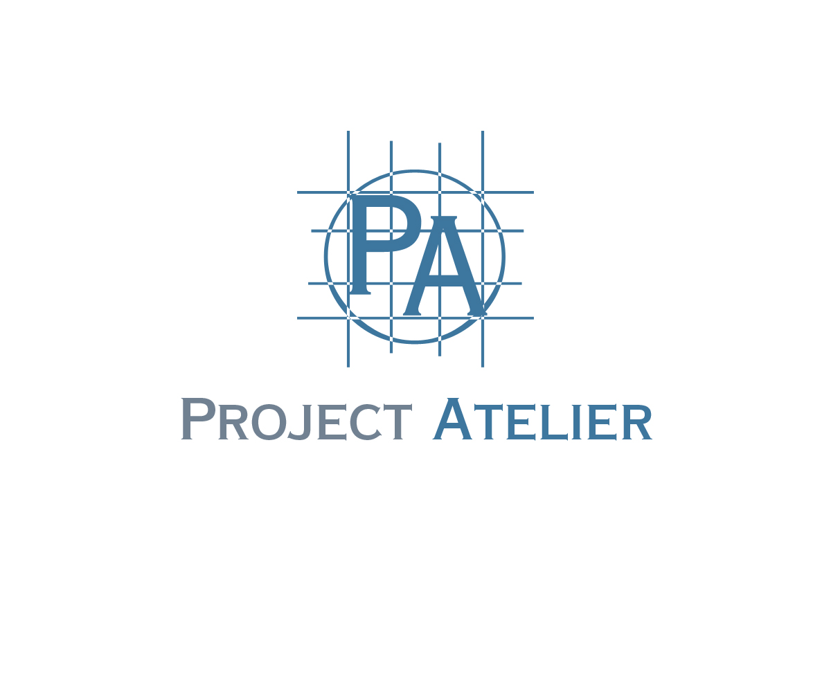 Logo Design by borzoid for this project | Design #2510742
