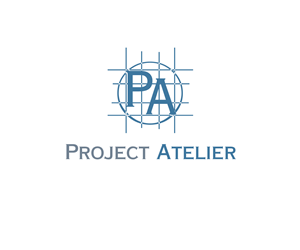 Logo Design by borzoid for this project | Design: #2510742