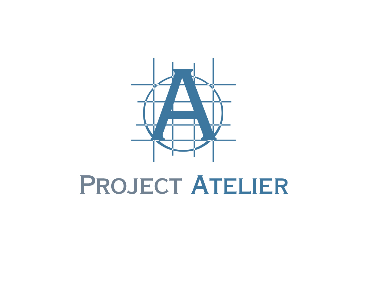 Logo Design by borzoid for this project | Design #2510750