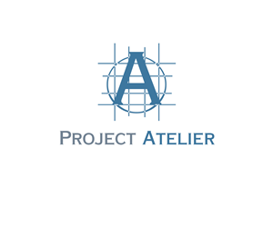 Logo Design by borzoid for this project | Design #2510750
