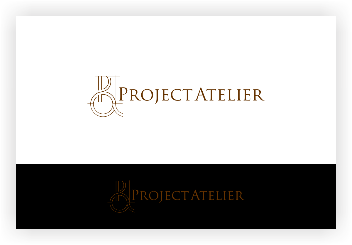 Logo Design by laceymosleyy for this project | Design #2527428
