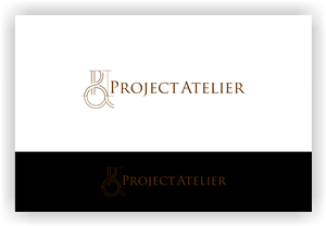 Logo Design by laceymosleyy