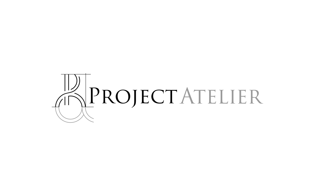Logo Design by laceymosleyy for this project | Design: #2539693