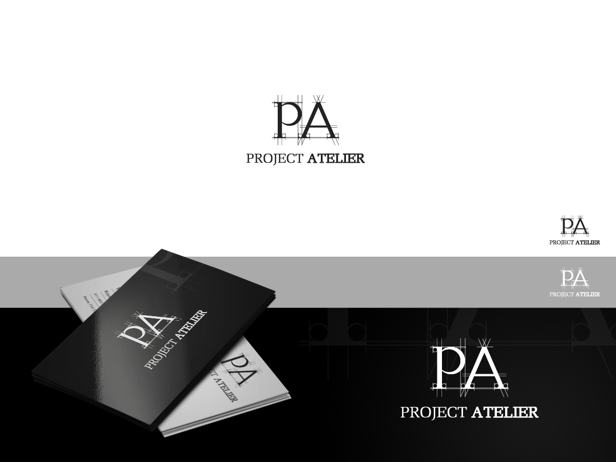 Logo Design by Anhlee for this project | Design #2509341