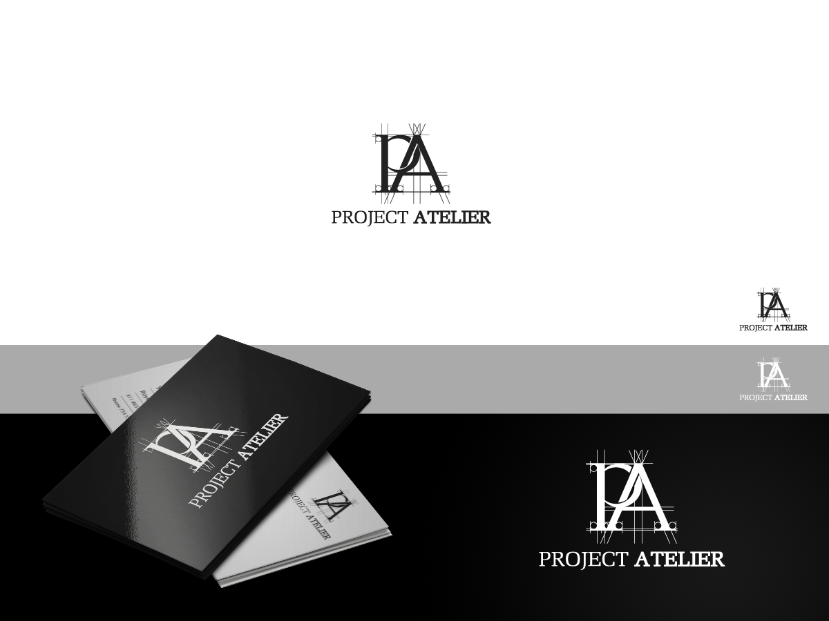 Logo Design by Anhlee for this project | Design #2509378