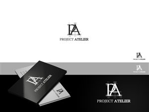 Logo Design by Anhlee for this project | Design: #2509378