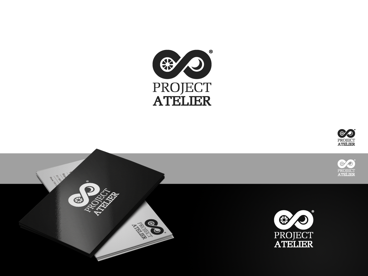 Logo Design by Anhlee for this project | Design #2516890