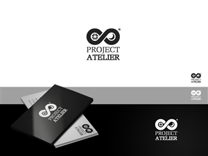 Logo Design by Anhlee for this project | Design: #2516890