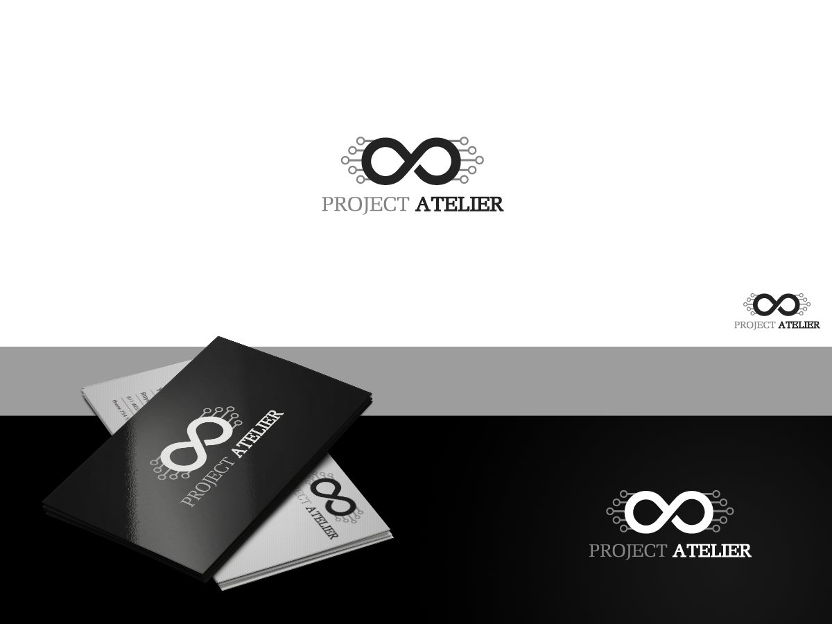 Logo Design by Anhlee for this project | Design #2524721