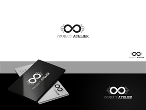 Logo Design by Anhlee for this project | Design: #2524721