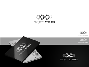 Logo Design by Anhlee for this project | Design: #2524796