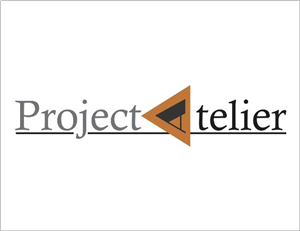 Logo Design by Arpita