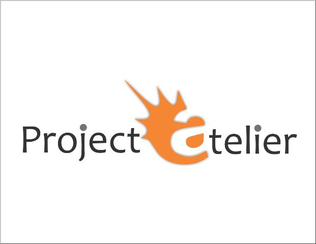Logo Design by Arpita for this project | Design #2502960