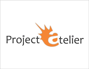 Logo Design by Arpita for this project | Design #2502960
