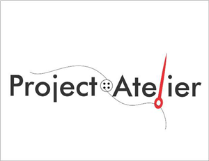 Logo Design by Arpita for this project | Design: #2502996