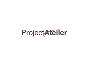 Logo Design by Sushma for this project | Design: #2503226