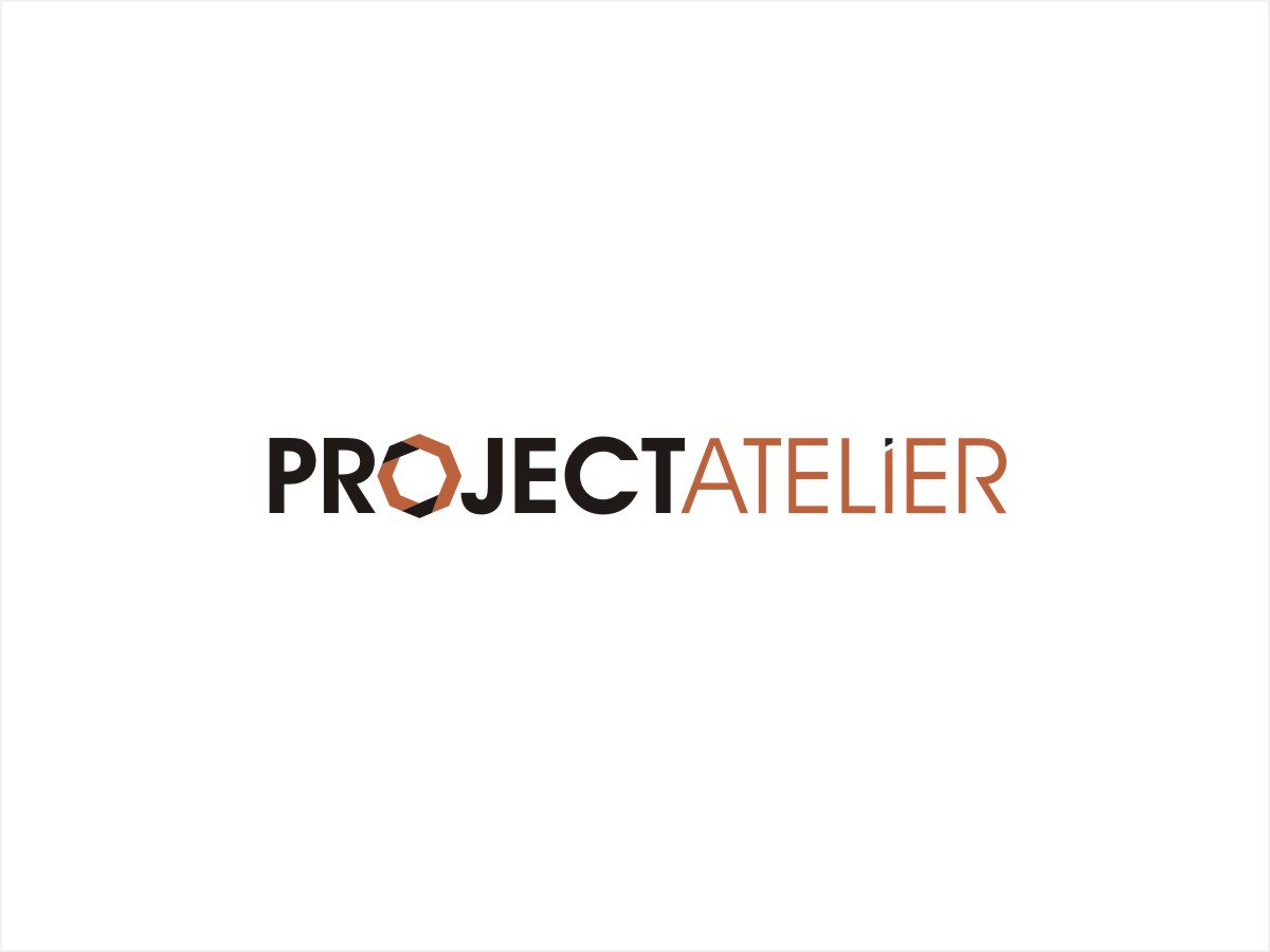 Logo Design by Sushma for this project | Design #2503301