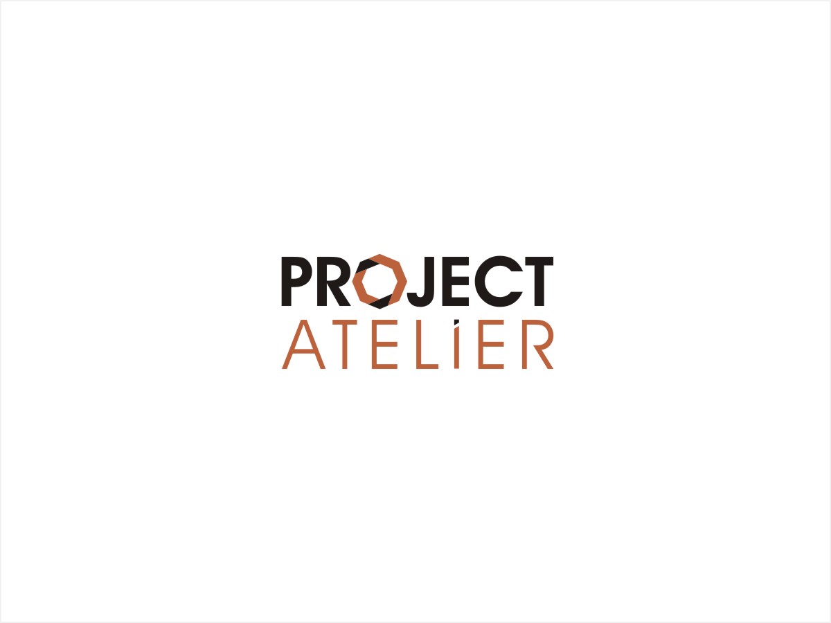 Logo Design by Sushma for this project | Design #2503344