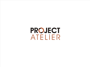 Logo Design by Sushma for this project | Design: #2503344