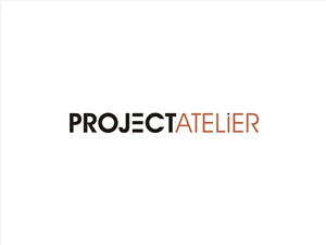 Logo Design by Sushma for this project | Design: #2503369
