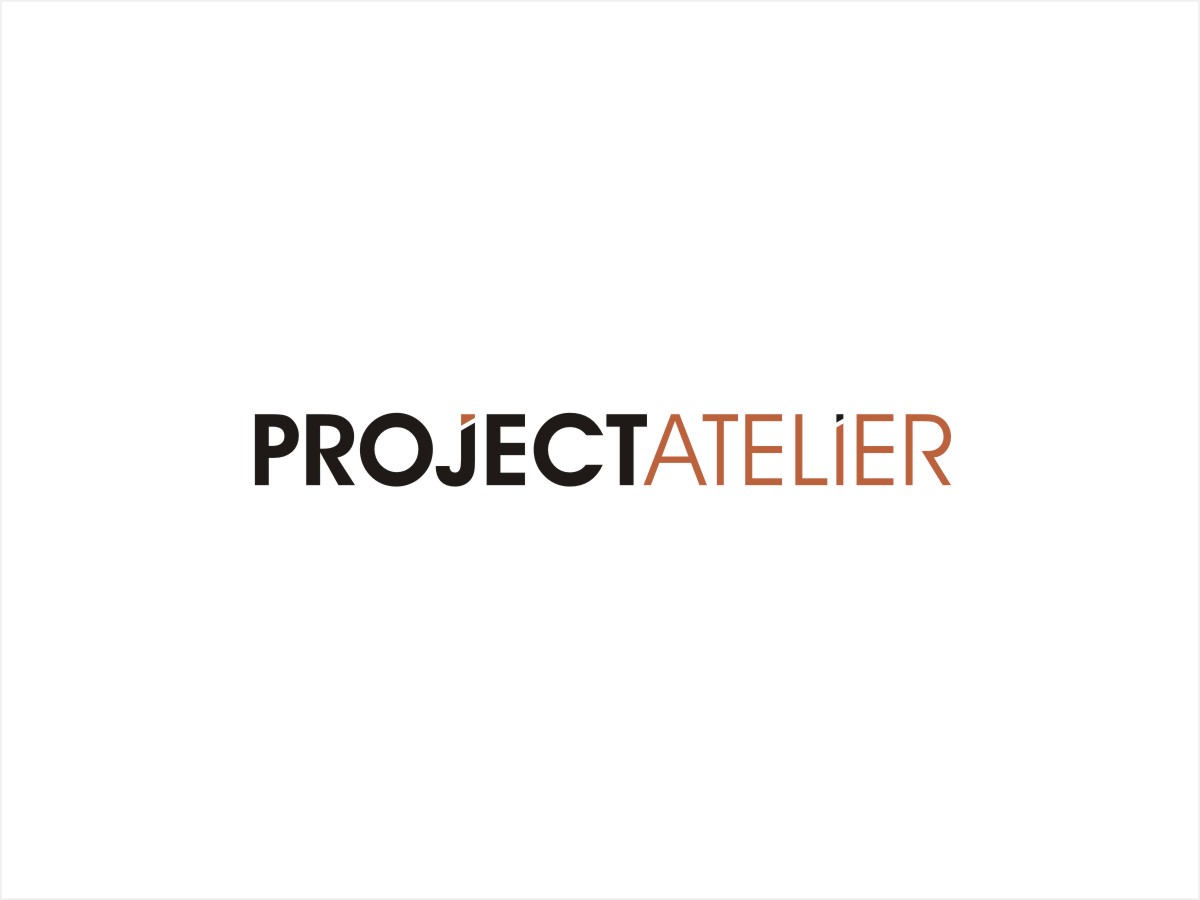 Logo Design by Sushma for this project | Design #2503375