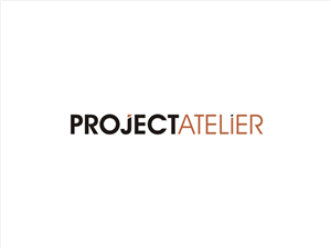 Logo Design by Sushma for this project | Design: #2503375