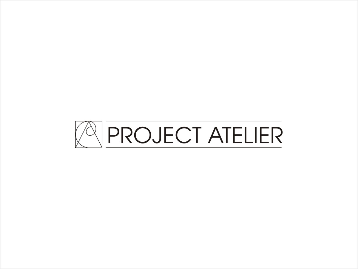 Logo Design by Sushma for this project | Design #2503452