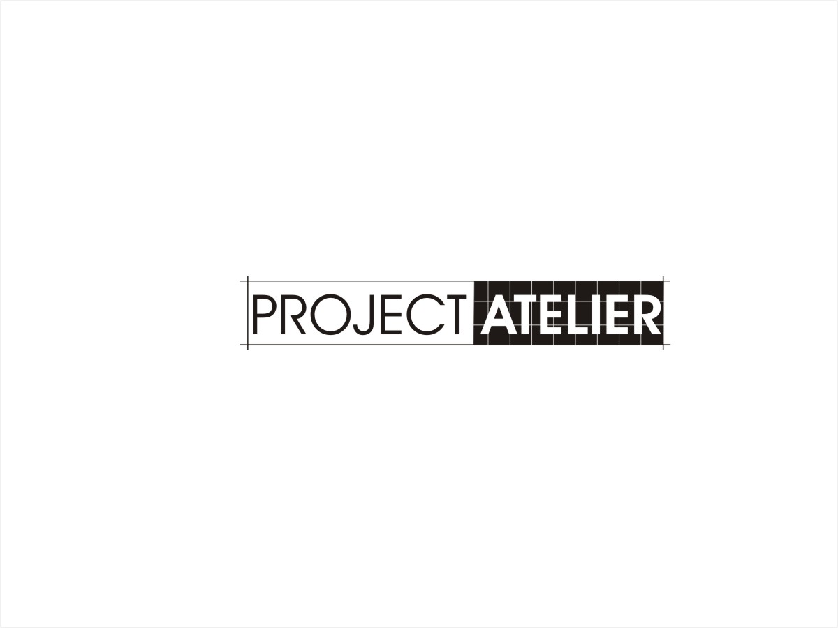 Logo Design by Sushma for this project | Design #2503487