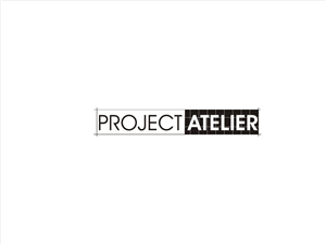 Logo Design by Sushma for this project | Design: #2503487