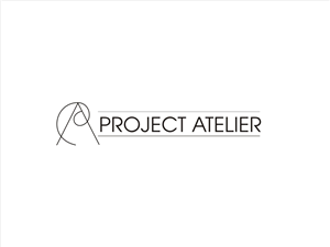 Logo Design by Sushma for this project | Design: #2516267