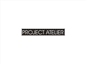 Logo Design by Sushma for this project | Design: #2516277