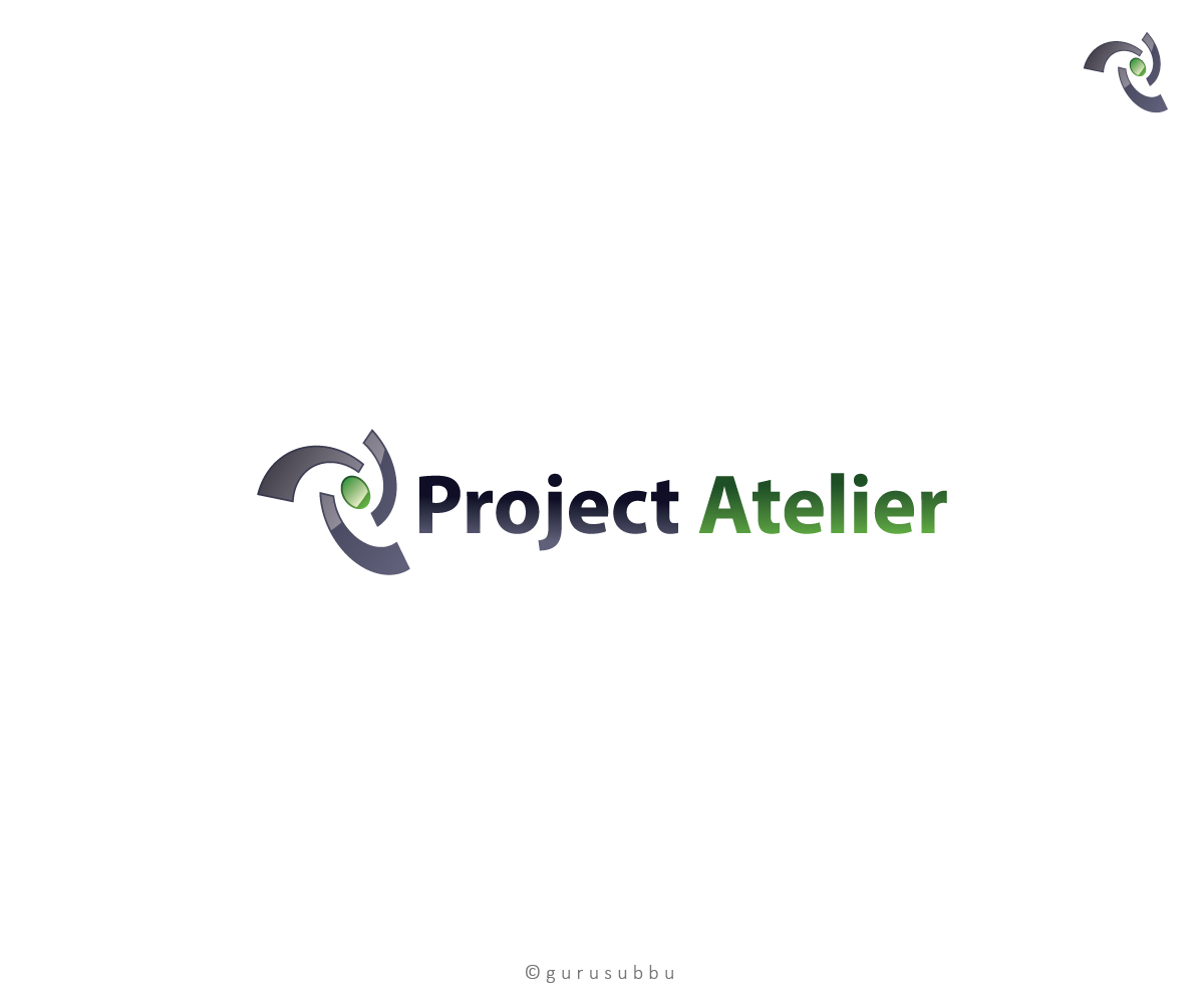 Logo Design by guru subbu for this project | Design #2502441