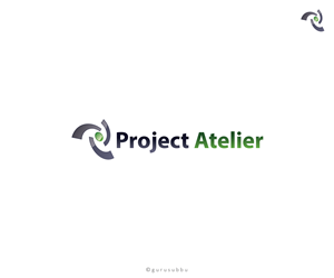 Logo Design by guru subbu