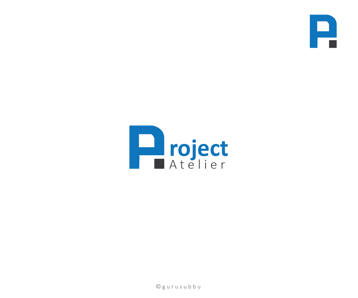 Logo-Design von guru subbu für dieses Projekt | Design #2509467