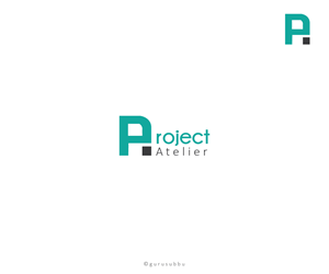 Logo Design by guru subbu for this project | Design: #2510348