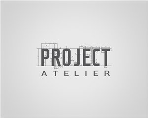 Logo Design by Octav