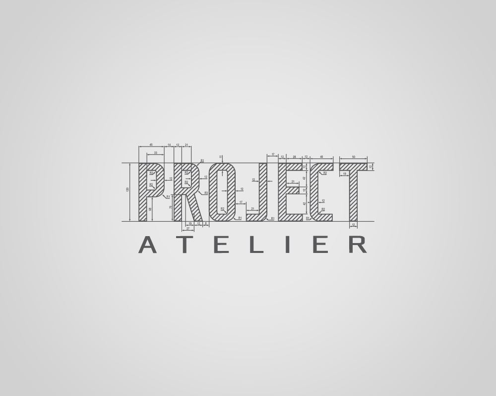 Logo Design by Octav for this project | Design #2507220