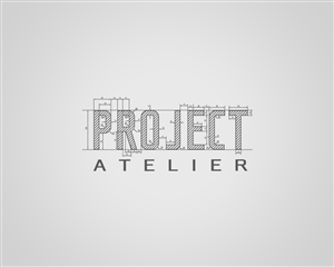 Logo Design by Octav for this project | Design: #2507220