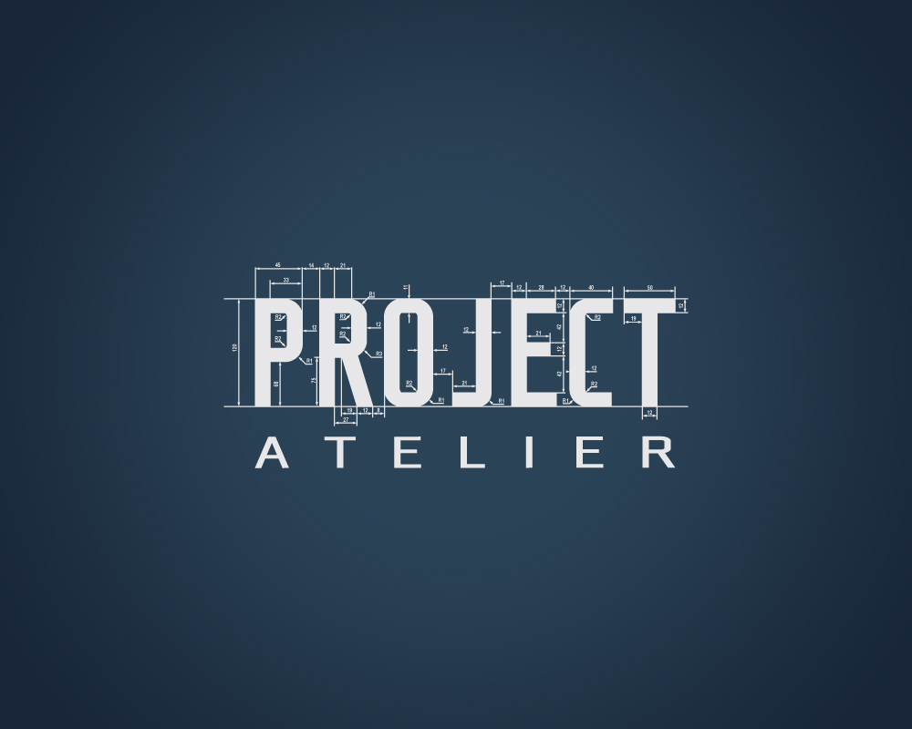 Design de Logo par Octav pour ce projet | Design #2507221