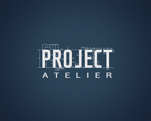 Logo Design by Octav for this project | Design: #2507221