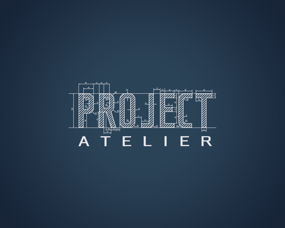 Logo Design by Octav for this project | Design #2507223