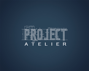 Logo Design by Octav for this project | Design: #2507223