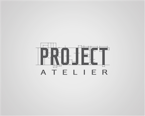 Logo Design by Octav for this project | Design: #2510365