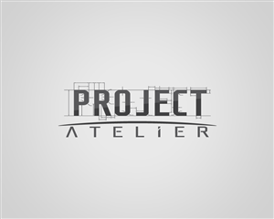 Logo Design by Octav for this project | Design: #2519848