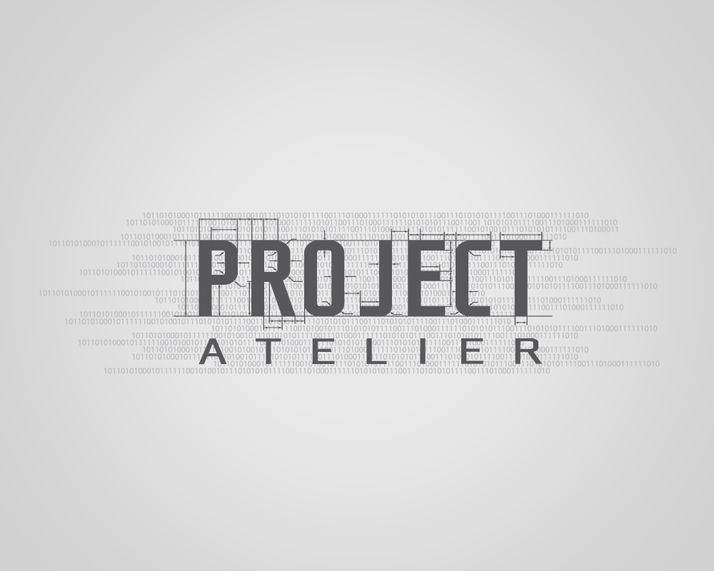 Logo Design by Octav for this project | Design #2527036