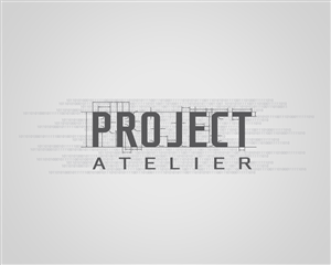 Logo Design by Octav for this project | Design: #2527036