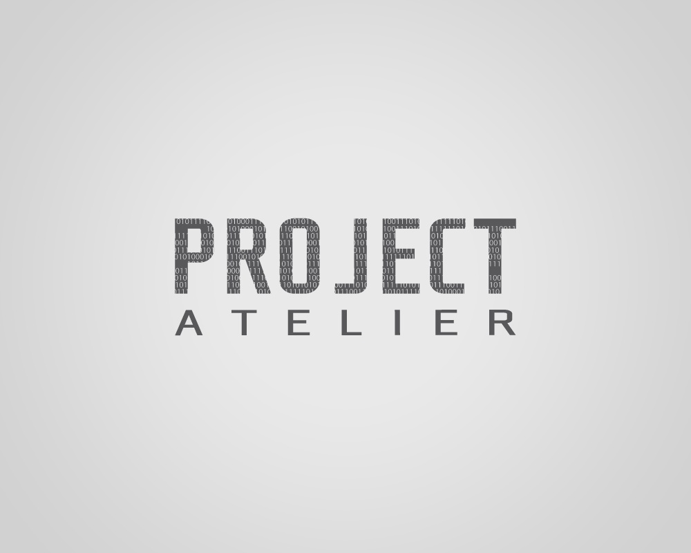Logo Design by Octav for this project | Design #2527041