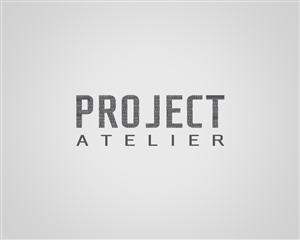 Logo Design by Octav for this project | Design: #2527041