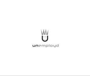 Logo Design by bijuak