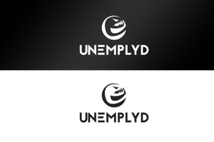 Logo Design by poetaa92